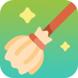 手机防护大师 V1.3.1
