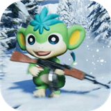 幻兽帕鲁配对工具 V1.0
