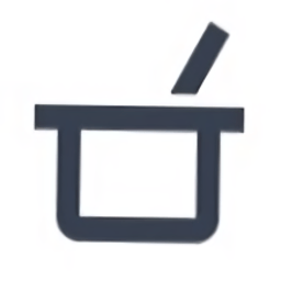 食用手册 V1.1.5