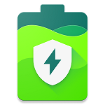 accubattery正版 V2.1.4