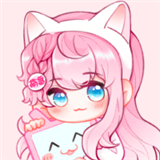 萌番X V1.1.0