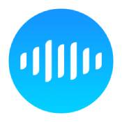 华为ai音箱 V2.0.6.0001