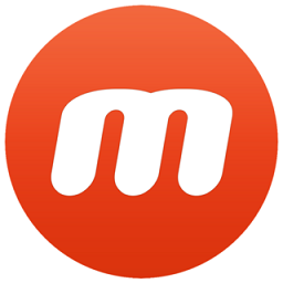 Mobizen录屏 V3.10.0.29