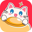 漫客栈 V1.0.2