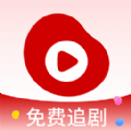 魔豆剧场 V1.34.01.001