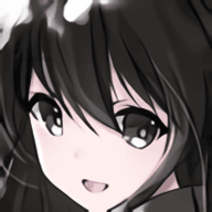 DMBases动漫 