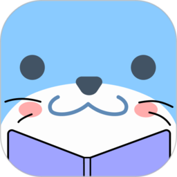 大学答案君 v1.4.6
