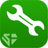 烧饼 V4.6.5