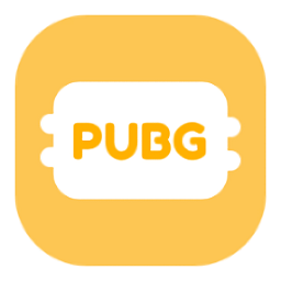 FK工具箱 V3.3