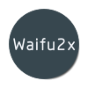 Waifu2x手机版 V2.4.20-free