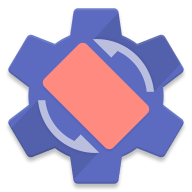 rotation屏幕旋转 V28.3.2