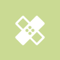 lspatch V0.6