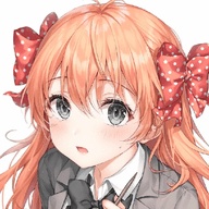 异次元2. V2.4.2