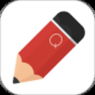 小Q画笔 V1.5.0