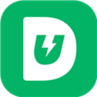 UltData V3.4.9