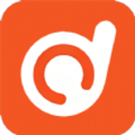 抖剧TV V1.0.1
