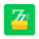 zfont3正版 V3.7.1