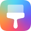 三星主题 V4.5.0.2-ai
