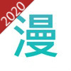 免费漫画小屋 V1.4.0