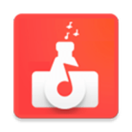 audiolab音乐剪辑软件 V6.2.3