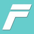 FitPro V2.6.3