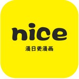 奈斯漫画 V8.0.5