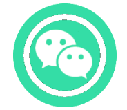 微信余额模拟器 V1.0