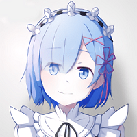 异世界动漫正版 V2.0.0