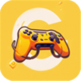 畅玩乐园 V1.0.1