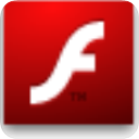 flash播放器 V1.0.0