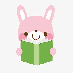 乐兔阅读小说 V3.0.3