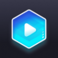 tale V0.0.3