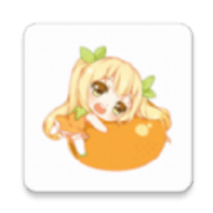 MiFun动漫 V2.2.2