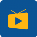 LIBVIO追剧 V1.0.4