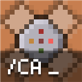 命令助手 1.2.14-Beta-13-Preview-1