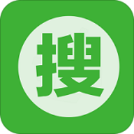 搜书神器 V5.0.20180919