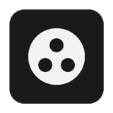 光影 V1.0.0