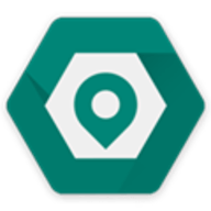 FAKE LOCATION定位 V1.3.2.2