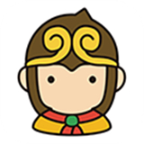 悟空遥控器纯净版 V3.9.8.420
