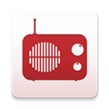 myboy V1.5.23