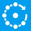Fing V7.3.1