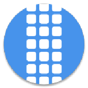 做你的图标包 V1.0.38-RELEASE