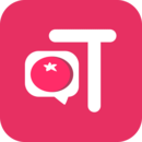 番茄 V1.0.2
