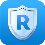 root大师 V888660