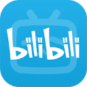 bilibili泰国版 V1.0