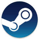 Steam正版 V3.9.1