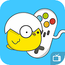 小鸡模拟器 V1.0.8