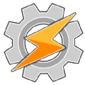 Tasker V6.2.22