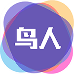 鸟人助手辅助 V2.29.00