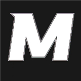 画质MOPRO